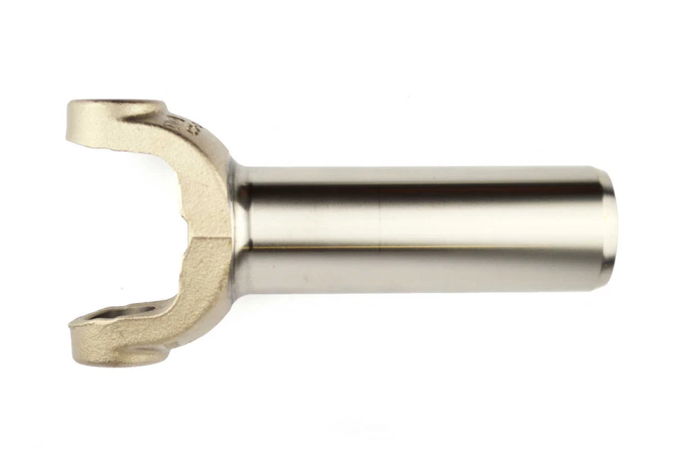 Yugo deslizante de transmisión de eje de transmisión-FSGR DANA Spicer 3-3-01683X Foto 4 de 4