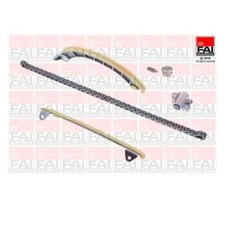 Kit de distribution Suzuki ALTO