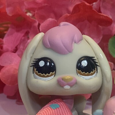 【稀少】 A.D.S.R BUNNY 01 pink brown 付属品オール 稀少】 A.D.S.R BUNNY 01 pink brown 付属品オール ✿ 稀少