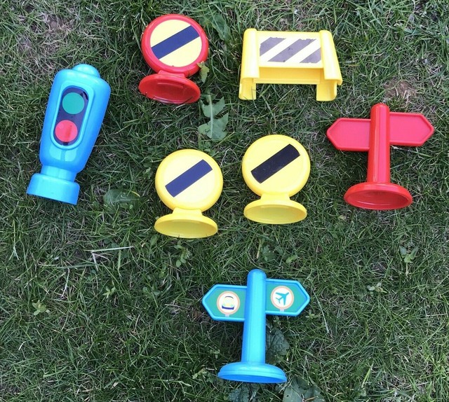 vtech alphabet train replacement parts