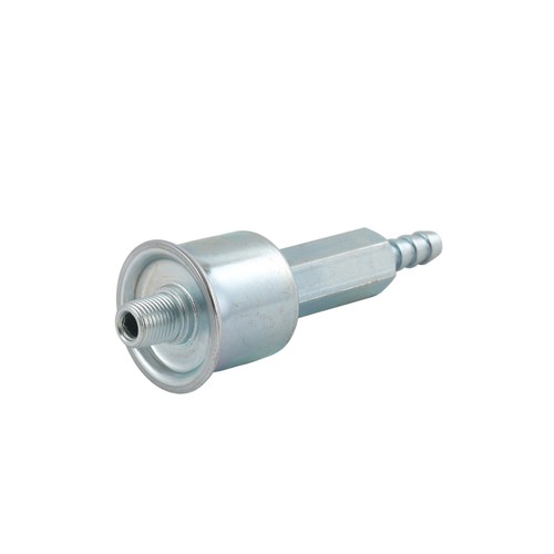 Fuel Filter 149-2457 1492457 Fit For Cummins Onan Generator - Foto 4 di 10