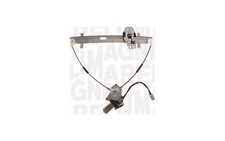 MAGNETI Marelli Fensterheber 350103170129 online kaufen | eBay