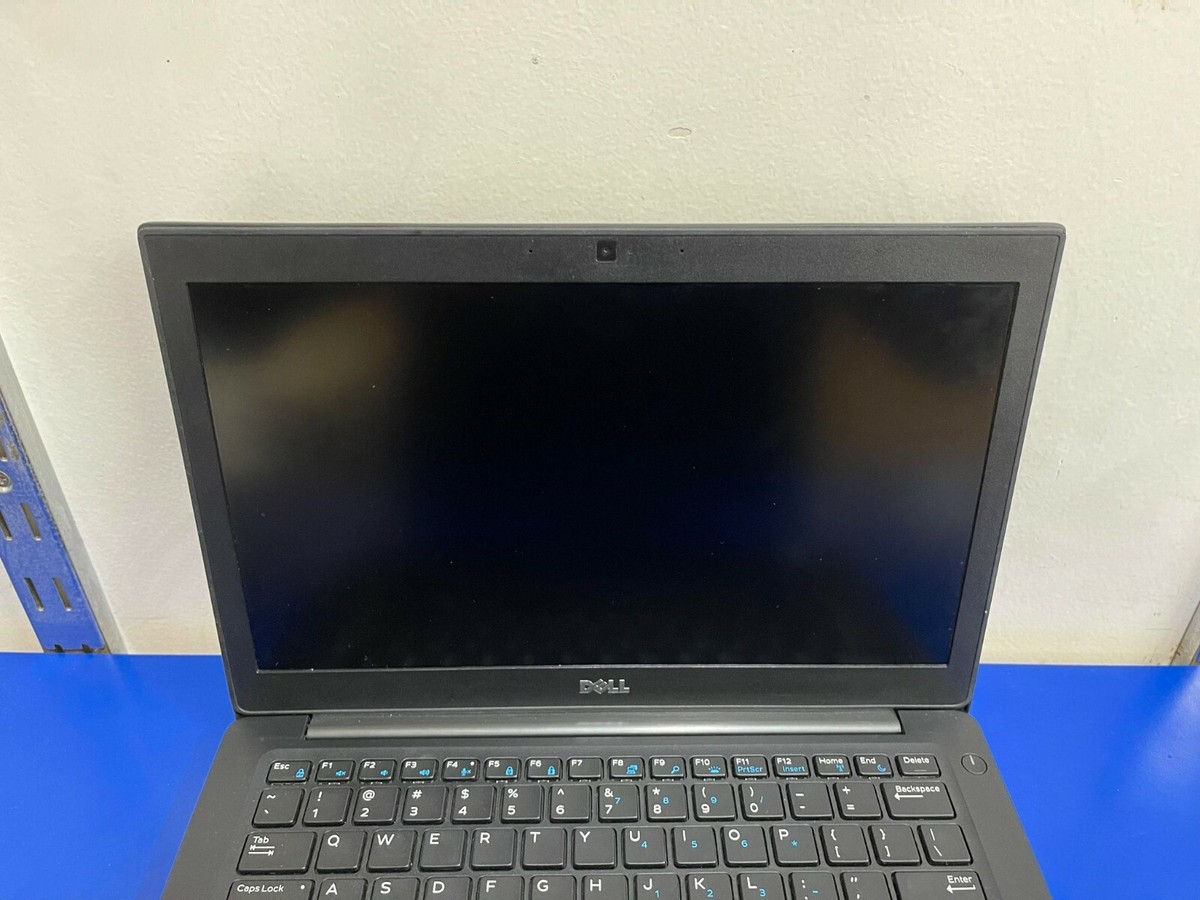 Windowsノート本体 Latitude 7280 P28S i5-7300U 8GB SSD256GB Amazon.com: Dell Latitude 7280 Laptop 12.5 - Intel Core i5