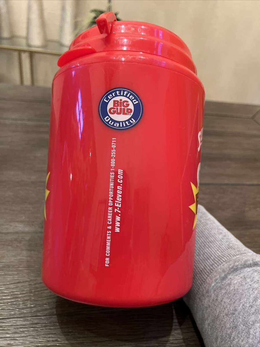 ガブモン 03)(パラレル/illus:Tonamikanji)ガブモン【SR-P】{BT15-020}《青》