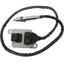Nox Sensor F&uuml;r Mercedes-Benz W213 S213 W447 W166 C292 C238 A238 R172 A0009053503