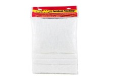 FMF Racing Fits 4-Stroke Race Packing