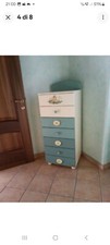 Cameretta Bambino ERBESI