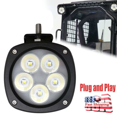 ライト　キャビテーション s-l400.jpg