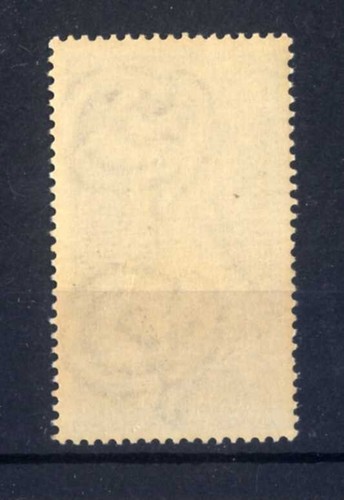 ITALIA 1950 - 9° Centenario della morte di Guido d'Arezzo (995-1050?) 20L MNH** - Picture 2 of 2