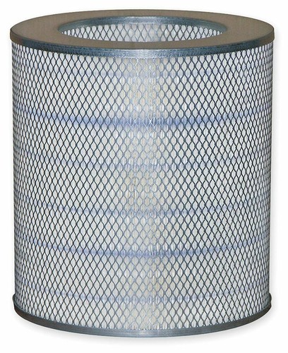 Filtre Pneumatique Baldwin PA618 - Neuf Sans Emballage D'origine - Pour Systèmes à Air Comprimé