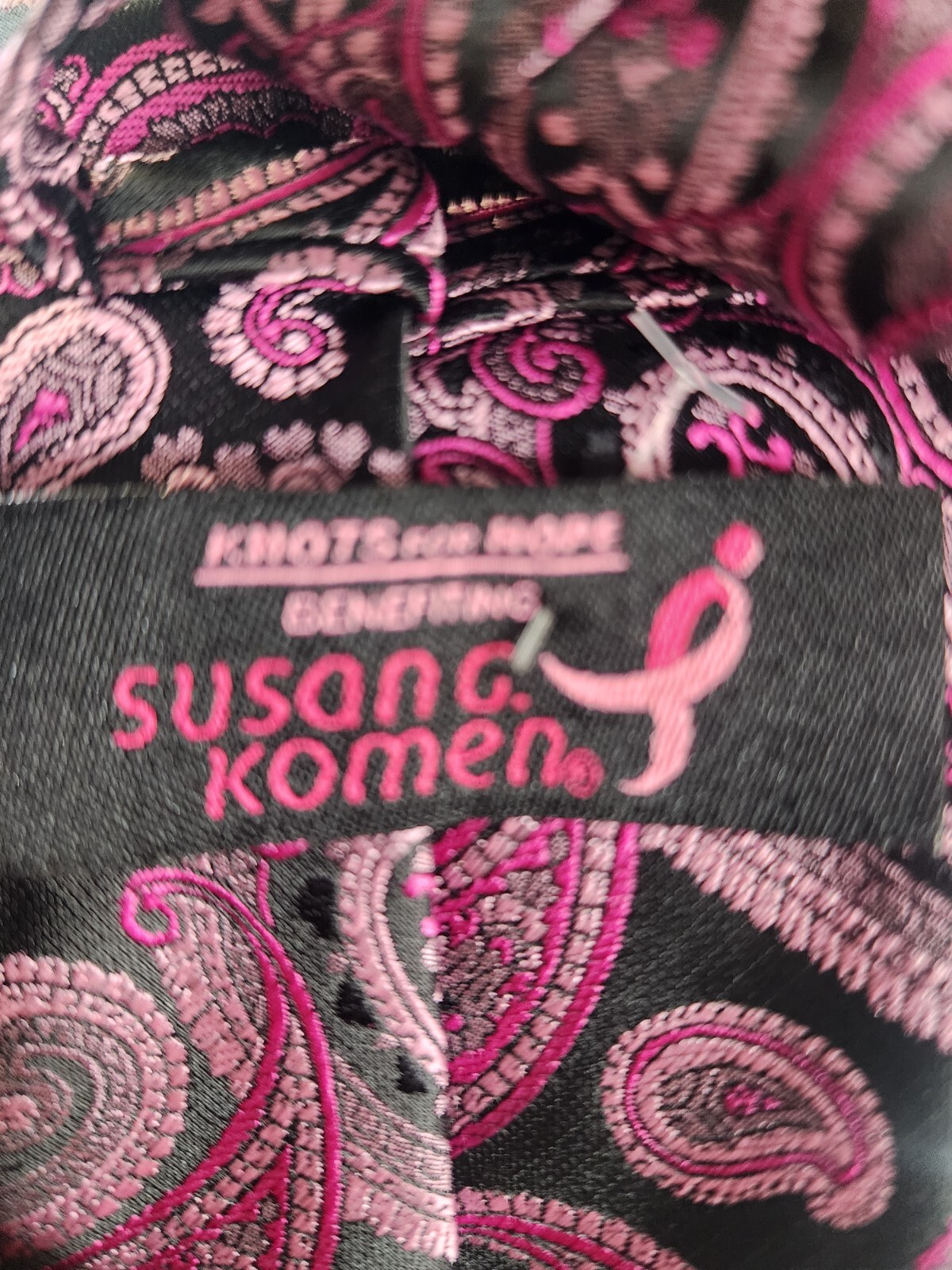 TIES FOR MEN - image 7