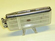 VINTAGE SEMI-AUTOMATIC "KW"