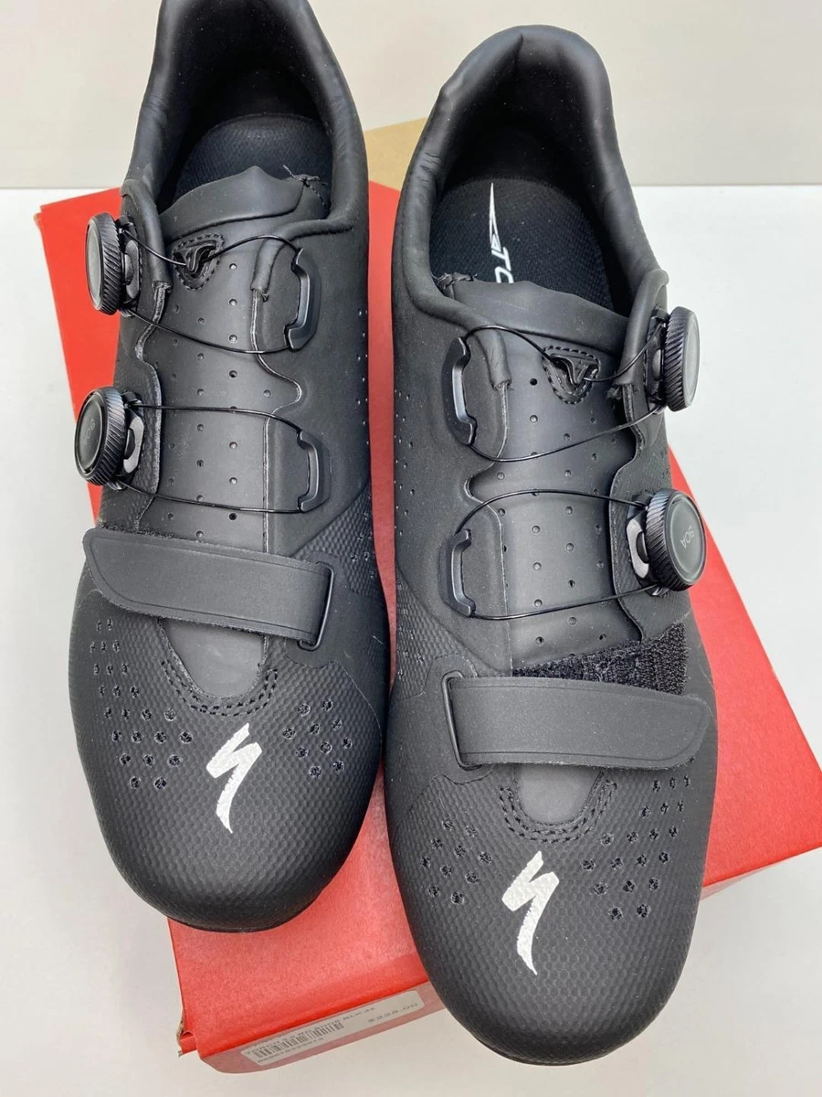 Specialized torch 2. black top