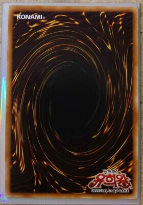 ancient chant yugioh card YuGiOh! Card "Ancient Chant" - ULTRA RARE - MINT CONDITION!!!