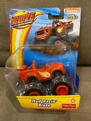 Image of 887961098488