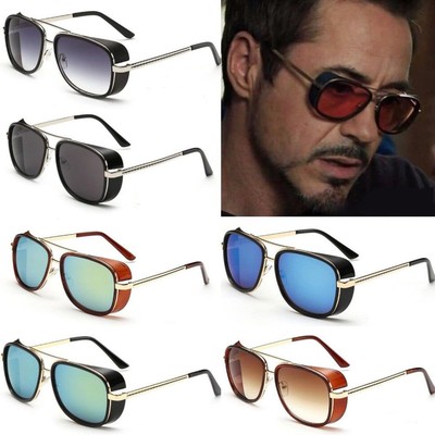 matsuda sunglasses india