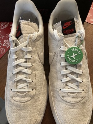 nike air tailwind qs