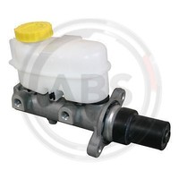 A.B.S. 81224 Hauptbremszylinder Vorne FüR Chrysler Plymouth