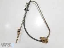 Porte avant et accessoires Fiat UNO