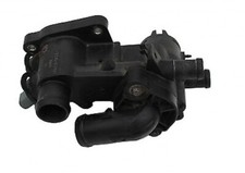 Thermostat Volkswagen POLO