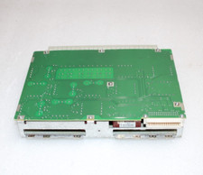 ABB 1MRK002247-AGR03 PCB CARD