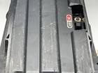 Picture 21 of 23