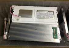 New LCD Display Panel 8.4-inch LQ084V3DG01 FOR 640 480 With 90 days warranty