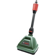 Bosch DIY F016800592 Pulitore Compatto Potente Aquatak Per Casa E Giardino