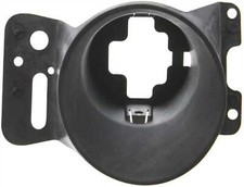  Front, Driver Side Fog Light Bracket For Ford F-150 2006-2008