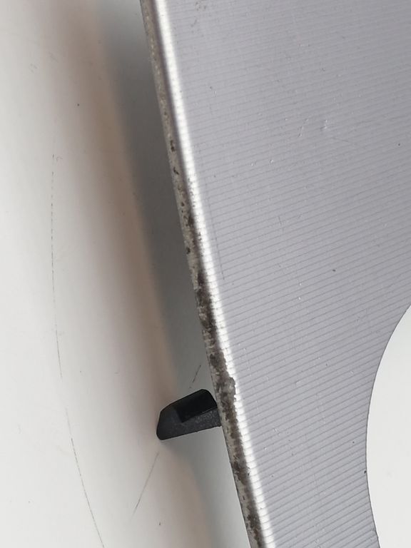 mercedes C Class W203 GEARSTICK Surround Trim A203680 A2036801882  