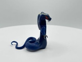 LEGO Ninjago Skales Minifigure - njo040 - Sets 9446 9444