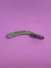 *NOS* 52910-UNION SPECIAL-NEEDLE GUARD FOR SEWING MACHINE *FREE SHIPPING*