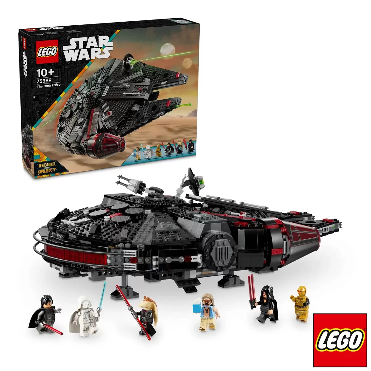 Agenda Tortosa All Lego Star Wars Sets 2019 Steam Key Lego Star