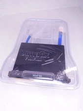 Dimatix 36320 MA Printhead For Fuji FujiFilm Printer (S2)