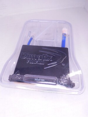 Dimatix 36320 MA Printhead For Fuji FujiFilm Printer (S2) | eBay