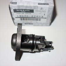 Tomei 191071 Oil Gallery Orifice RB 26 RB 25 RB 20 for sale online