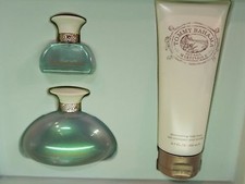 Tommy Bahama SET SAIL MARTINIQUE by Tommy Bahama for Women 3 Pc EDP Gift Set