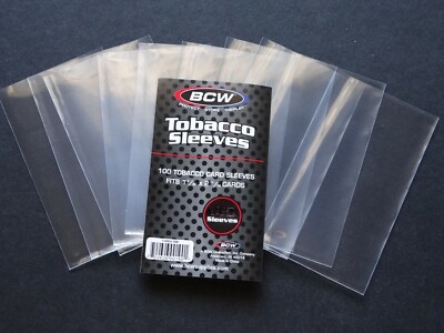 tobacco machine near me Amazon.com: Chewtoyo Portable Tobacco Injector Maker Roller Tube with  Diameter 3.15