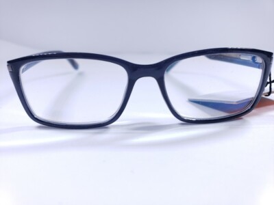 s-l400.jpg display picture 1