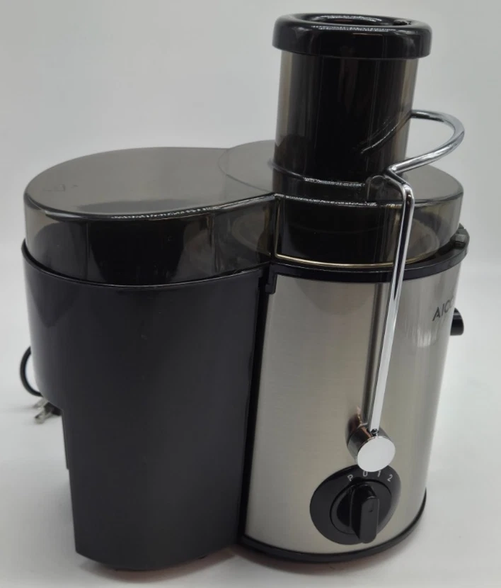 Aicok Home Essentials Centrifugal Juicer (New/Never Used)