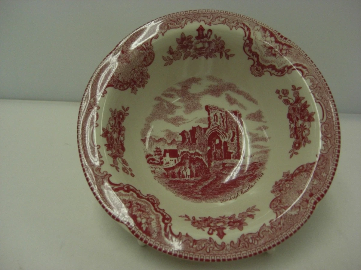 Johnson Brothers Pottery & Glass for sale | eBay