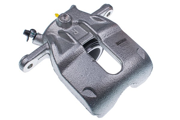 Front Right DENCKERMANN B190152R Brake Caliper for DACIA,MERCEDES-BENZ,RENAULT