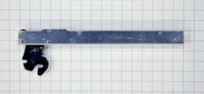 812272 BRAND NEW GENUINE OEM WOLF HINGE/SPRIN...