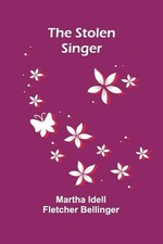 La mandragore (Edition1) by Martha Idell Fletcher Bellinger Paperback Book