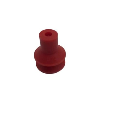 10PCS NEW FIT FOR VB5S sucker VB5
