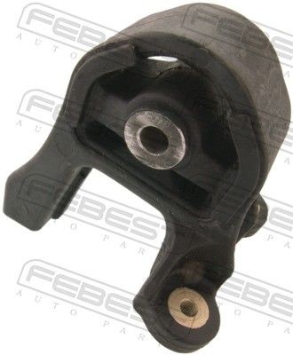 NEU - FEBEST HAB-014 Lagerung, Differential für HONDA