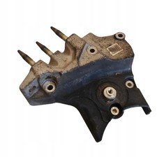Support moteur Fiat SEDICI