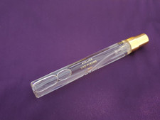 Chloe Atelier Des Fleurs Travel Spray 10ml perfume