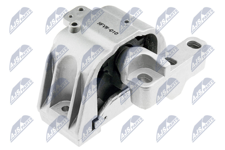 N.T.Y. ZPS-VW-010.NTY Engine Mounting for AUDI,SEAT,SKODA,VW - Image 7