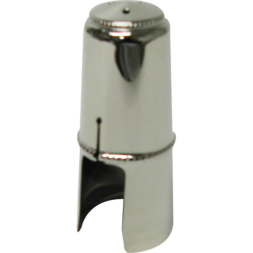 Bonade Clarinet Ligatures - Caps Bb Clarinet - Regular - Cap Only 4690₽